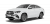 GLE 450 4Matic Coupé